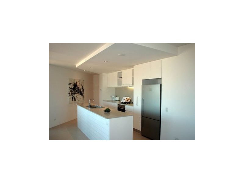 77/37 Duncan Street, West End QLD 4101