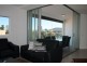 77/37 Duncan Street, West End QLD 4101