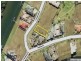Lot 58, 2558 Cressbrook Drive, Hope Island QLD 4212