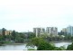 37 Duncan Street, West End QLD 4101