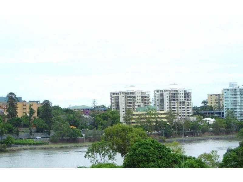37 Duncan Street, West End QLD 4101