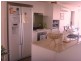 Level 3 2306 92-100 Quay Street, Brisbane QLD 4000