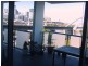 Level 3 2306 92-100 Quay Street, Brisbane QLD 4000