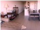Level 3 2306 92-100 Quay Street, Brisbane QLD 4000