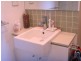 Level 3 2306 92-100 Quay Street, Brisbane QLD 4000
