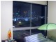 Level 3 2306 92-100 Quay Street, Brisbane QLD 4000
