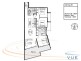 Level 3 2306 92-100 Quay Street, Brisbane QLD 4000