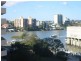Kangaroo Point QLD 4169
