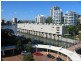 Kangaroo Point QLD 4169