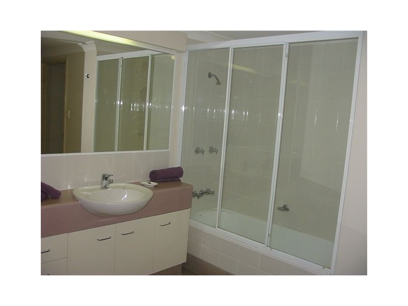 Kangaroo Point QLD 4169