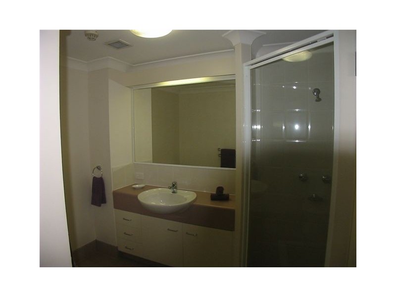 Kangaroo Point QLD 4169