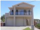 29 Paris Avenue, Morningside QLD 4170