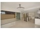 29 Paris Avenue, Morningside QLD 4170