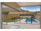 29 Paris Avenue, Morningside QLD 4170