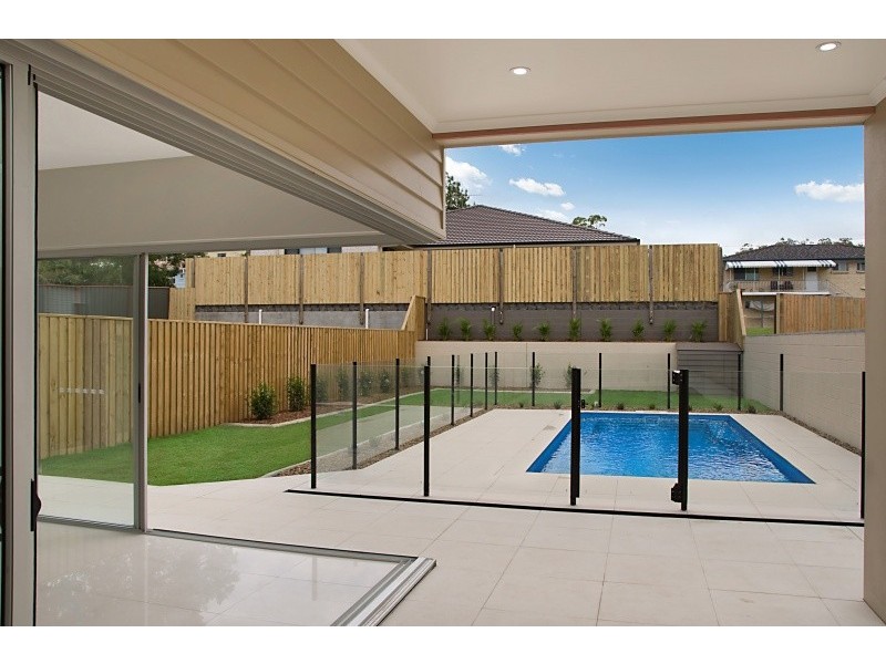 29 Paris Avenue, Morningside QLD 4170