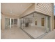 29 Paris Avenue, Morningside QLD 4170