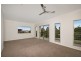 29 Paris Avenue, Morningside QLD 4170