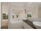 29 Paris Avenue, Morningside QLD 4170