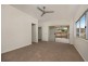 29 Paris Avenue, Morningside QLD 4170