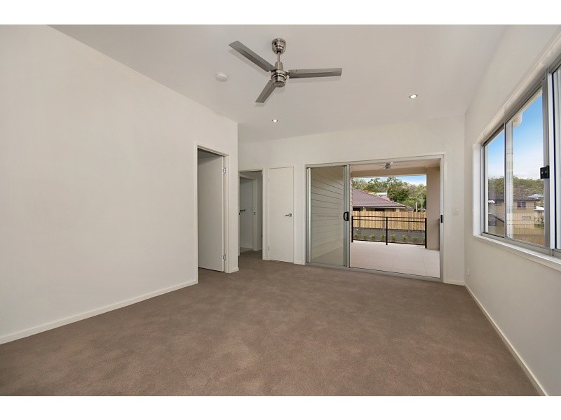 29 Paris Avenue, Morningside QLD 4170