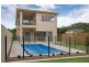 29 Paris Avenue, Morningside QLD 4170