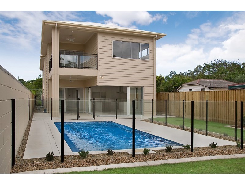 29 Paris Avenue, Morningside QLD 4170