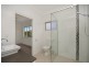 29 Paris Avenue, Morningside QLD 4170