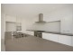 29 Paris Avenue, Morningside QLD 4170