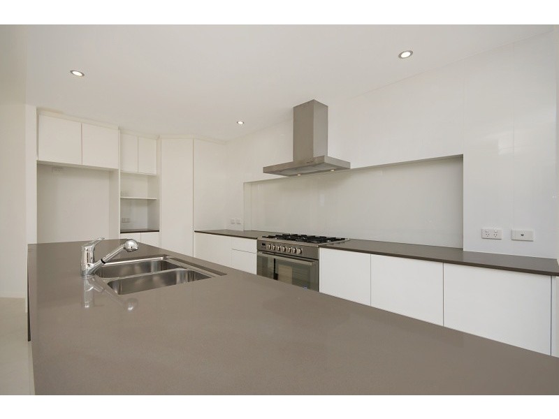 29 Paris Avenue, Morningside QLD 4170