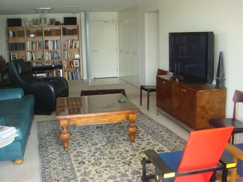 Level 2 1242 / 22 Refinery Parade, New Farm QLD 4005