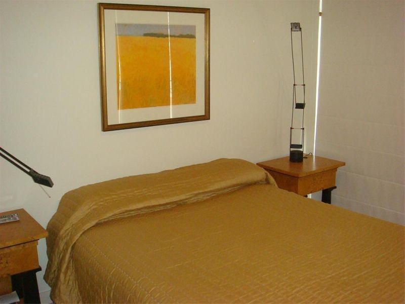 Level 2 1242 / 22 Refinery Parade, New Farm QLD 4005