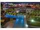 62/37 Duncan Street, West End QLD 4101