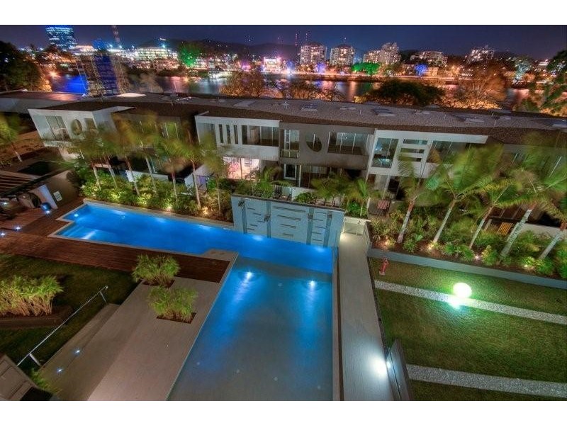 62/37 Duncan Street, West End QLD 4101