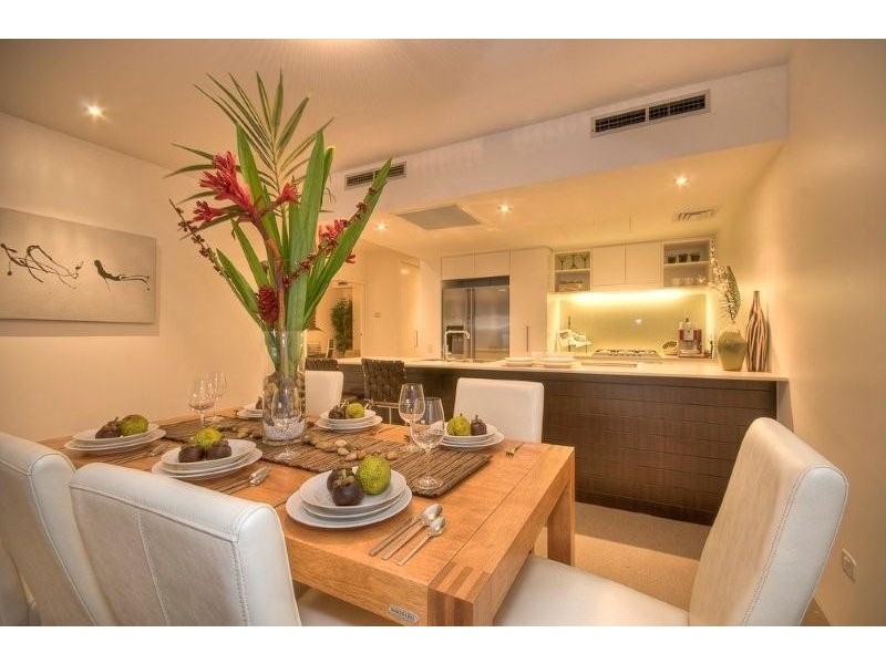 62/37 Duncan Street, West End QLD 4101