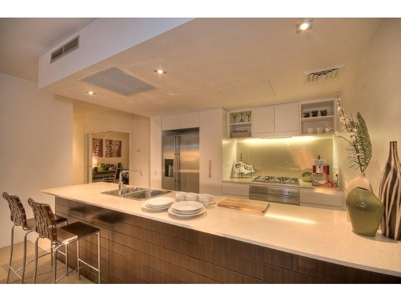 62/37 Duncan Street, West End QLD 4101