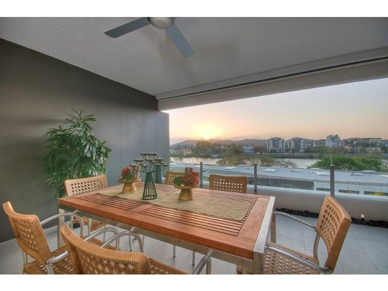 62/37 Duncan Street, West End QLD 4101