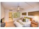 62/37 Duncan Street, West End QLD 4101