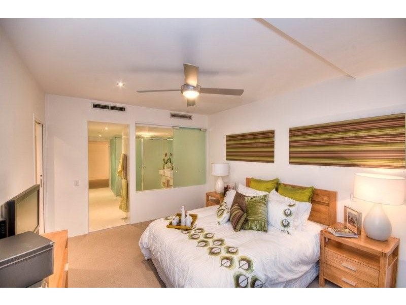 62/37 Duncan Street, West End QLD 4101