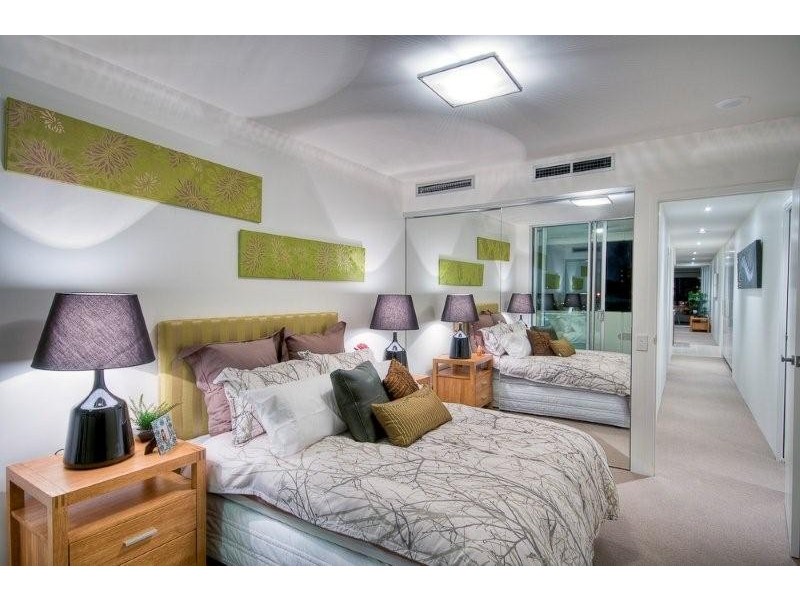 62/37 Duncan Street, West End QLD 4101