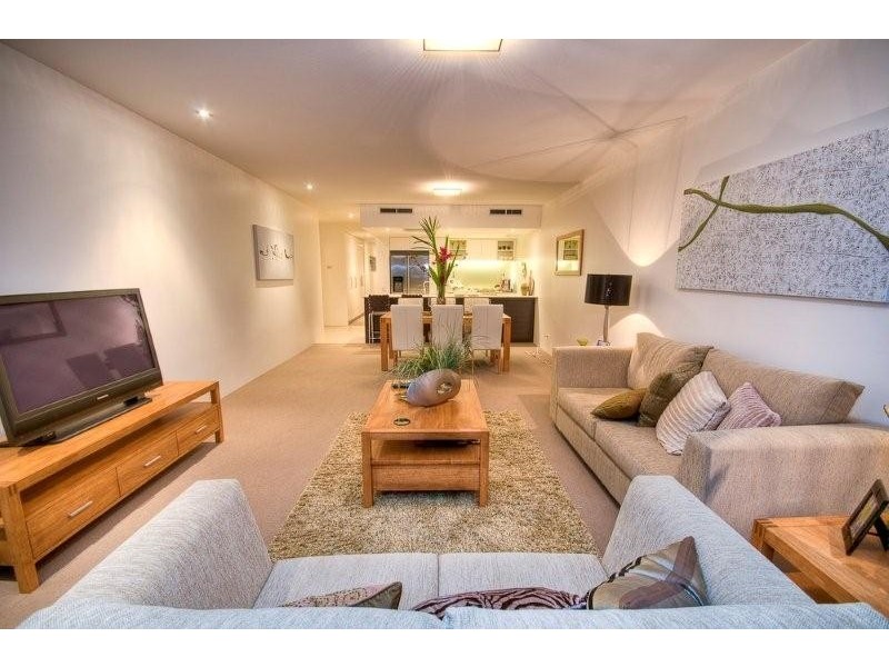 62/37 Duncan Street, West End QLD 4101