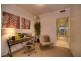 62/37 Duncan Street, West End QLD 4101