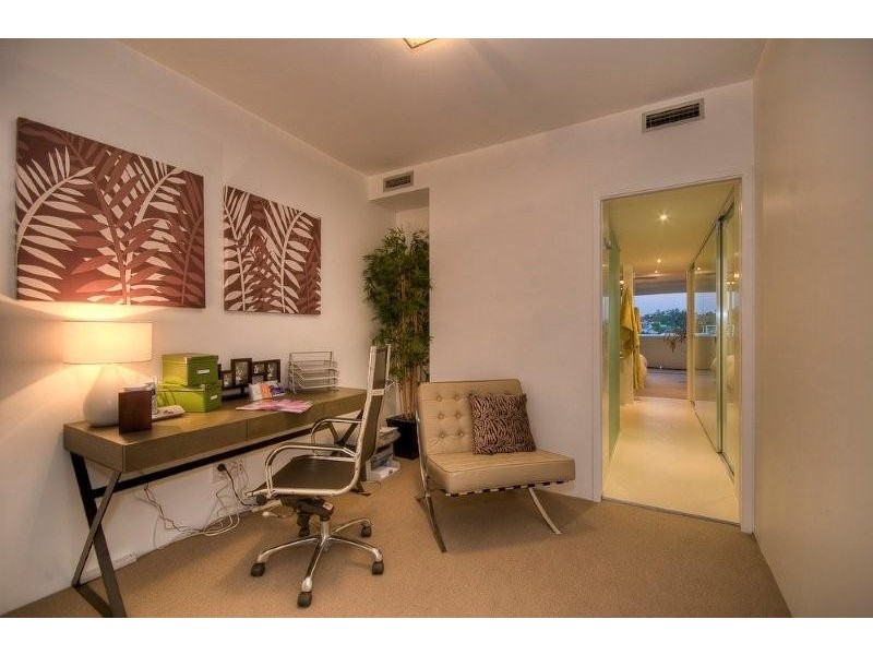 62/37 Duncan Street, West End QLD 4101