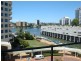 515/35 Prospect Street, Kangaroo Point QLD 4169