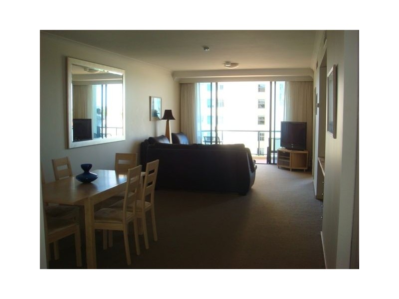 515/35 Prospect Street, Kangaroo Point QLD 4169