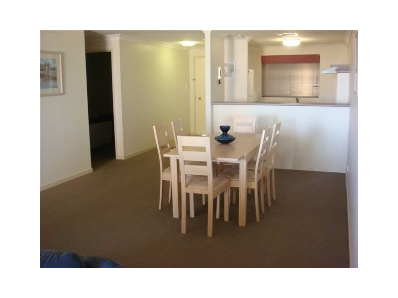 515/35 Prospect Street, Kangaroo Point QLD 4169