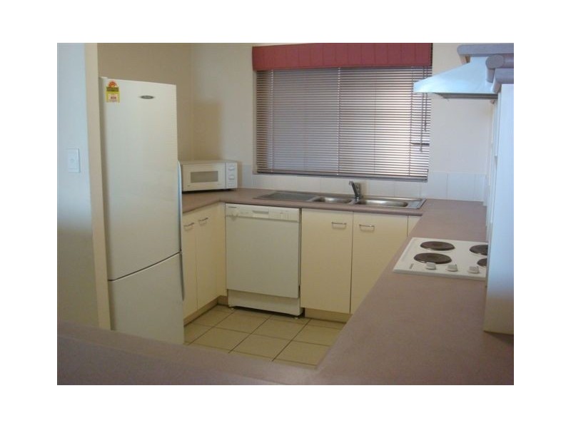 515/35 Prospect Street, Kangaroo Point QLD 4169