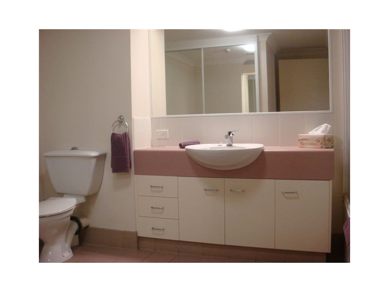 515/35 Prospect Street, Kangaroo Point QLD 4169