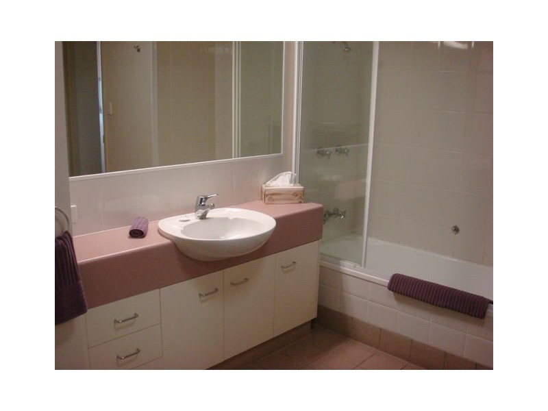 515/35 Prospect Street, Kangaroo Point QLD 4169