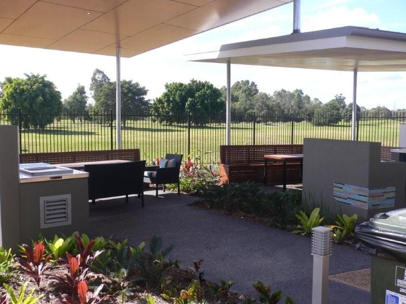 20 Egmont Street, Sherwood QLD 4075