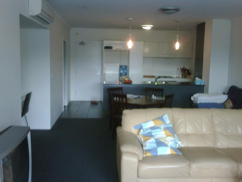 38/20 Donkin Street, West End QLD 4101